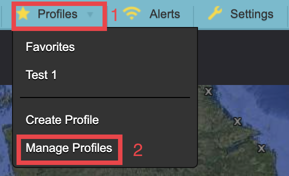 manageprofiles.png